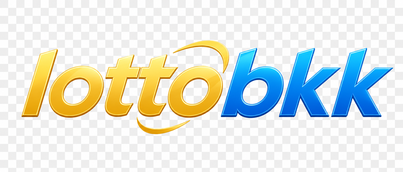 lottobkk